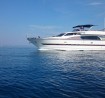 Csimbi_motor_yacht_luxury_yacht_sailing_antropoti_croatia_charter_holiday_vip (3)